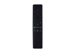 codalux Fernbedienung für SAMSUNG BN59-01312M, VOICE