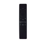 codalux Fernbedienung für SAMSUNG BN59-01312M, VOICE
