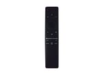 codalux Fernbedienung für SAMSUNG BN59-01312M, VOICE