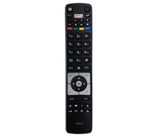 codalux Fernbedienung für TELEFUNKEN RC5118