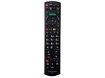 codalux Fernbedienung für PANASONIC N2QAYB000752