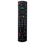 codalux Fernbedienung für PANASONIC N2QAYB000752