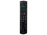 codalux Fernbedienung für PANASONIC N2QAYB000752