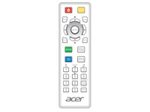 ACER MC.JKL11.007 Original Fernbedienung