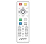 ACER MC.JKL11.007 Original Fernbedienung