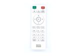 BENQ 5J.JGY06.001, 5J.JGY06.002, RCV013 Original Fernbedienung