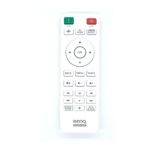 BENQ 5J.JGY06.001, 5J.JGY06.002, RCV013 Original Fernbedienung