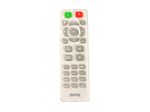 BENQ 5J.JH106.001, RCV014 Original Fernbedienung