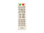BENQ 5J.JH106.001, RCV014 Original Fernbedienung