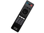 BENQ 5J.JKV06.001, RCV016 Original Fernbedienung
