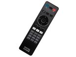 BENQ 5J.JKV06.001, RCV016 Original Fernbedienung