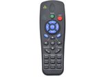 codalux Fernbedienung für BENQ CS.5F0DJ.001, RC-3007B-160