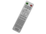 BENQ 5J.JJ606.001, RCA011 Original Fernbedienung