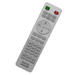BENQ 5J.JJ606.001, RCA011 Original Fernbedienung