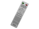 BENQ 5J.JJ606.001, RCA011 Original Fernbedienung