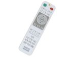 BENQ 5J.JJF06.001, RCE015 Original Fernbedienung