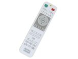 BENQ 5J.JJF06.001, RCE015 Original Fernbedienung