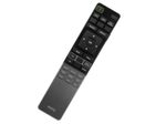 BENQ 5J.JFY06.001, RCV024 Original Fernbedienung