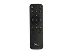 DELL 725-BBEP, HJFGK Original Fernbedienung