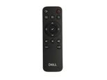 DELL 725-BBEP, HJFGK Original Fernbedienung