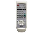 codalux Fernbedienung für EPSON 1541653