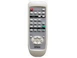 codalux Fernbedienung für EPSON 1541653