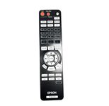 EPSON 1557492 Original Fernbedienung