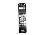 EPSON 1557492 Original Fernbedienung