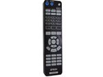 EPSON 1598520 Original Fernbedienung