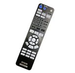 EPSON 1656526 Original Fernbedienung