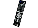 EPSON 2175313 Original Fernbedienung
