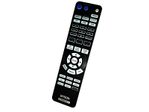 EPSON 2175313 Original Fernbedienung