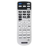 codalux Fernbedienung für EPSON 2181830