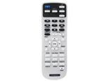 codalux Fernbedienung für EPSON 2181830