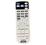 EPSON 2181830 Original Fernbedienung