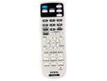 EPSON 2181830 Original Fernbedienung