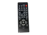 codalux Fernbedienung für HITACHI HL03032, R017H, HL02881, HL02204, HL02882