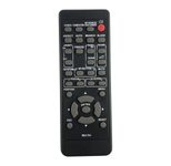HITACHI HL03032, R017H, HL02881, HL02204, HL02882 Original Fernbedienung
