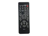 HITACHI HL03032, R017H, HL02881, HL02204, HL02882 Original Fernbedienung