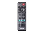 INFOCUS HW-NAVIGATOR-5, B-2701 Original Fernbedienung