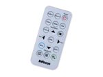 InFocus IR29033 Original Fernbedienung