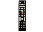 codalux Fernbedienung für OPTOMA BR-3075W, 45.75C02G001, 45.79P01G001A, BL-3001B, 45.78V01G101