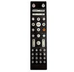 codalux Fernbedienung für OPTOMA BR-3075W, 45.75C02G001, 45.79P01G001A, BL-3001B, 45.78V01G101