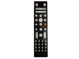 codalux Fernbedienung für OPTOMA BR-3075W, 45.75C02G001, 45.79P01G001A, BL-3001B, 45.78V01G101