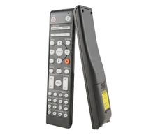 OPTOMA BR-3075W, 45.75C02G001, 45.79P01G001A, BL-3001B, 45.78V01G101 Original Fernbedienung