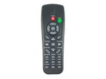 OPTOMA 45.8CH01G002 Original Fernbedienung