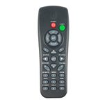 OPTOMA 45.8CH01G002 Original Fernbedienung