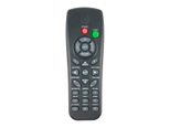 OPTOMA 45.8CH01G002 Original Fernbedienung