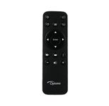 OPTOMA BR-3081B, 42.50112G011 Original Fernbedienung