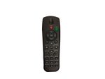 OPTOMA BR-5016L, BR-3048N, BR-5030L, BR-5023L, L-27-6KEY Original Fernbedienung